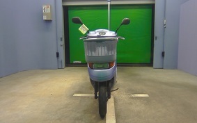 HONDA DIO CESTA GEN 2 AF68