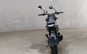 OTHER  HUSQUARNA SUVARUTOPIREN250 JUD