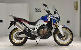 HONDA CRF1000L AFRICA TWIN 2018 SD04