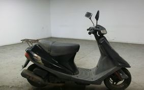 SUZUKI ADDRESS V100 CE11A