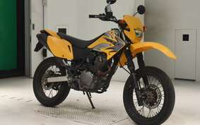 HONDA XR230 MOTARD MD36