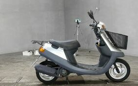 YAMAHA JOG APRIO SA11J