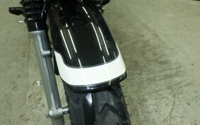 HONDA CROSS CUB 110 JA60