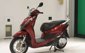 HONDA LEAD 125 JF45