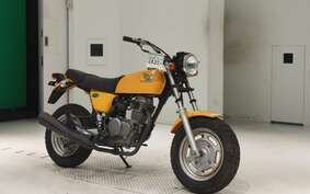 HONDA APE 100 HC07