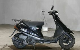 SUZUKI ADDRESS V100 CE11A