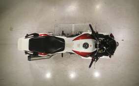 HONDA CB1300SB SUPER BOLDOR 2015 SC54