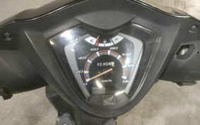 HONDA DIO 110 JF31