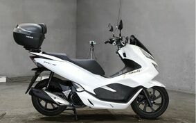 HONDA PCX125 JF81