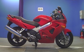 HONDA VFR800 1998 RC46