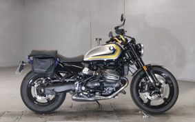 BMW R12 0N51