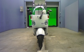 HONDA GYRO CANOPY TA03