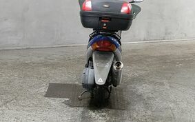 SUZUKI ADDRESS V125 G CF4EA