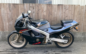 HONDA CBR250R MC19