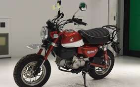 HONDA MONKEY 125 JB02