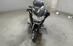 BMW R1200RT 2009 0368