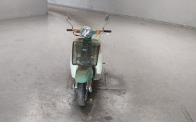 HONDA GIORNO AF24