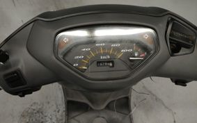 HONDA LEAD 100 JF06