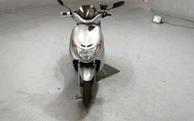 SUZUKI ADDRESS 110 CF11A