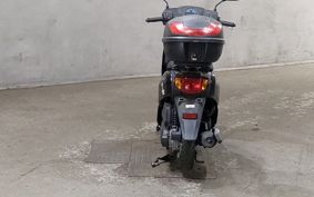 YAMAHA JOG AY01