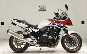 HONDA CB1300SB SUPER BOLDOR EP 2015 SC54