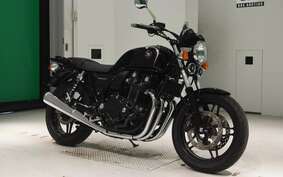 HONDA CB1100 ABS 2020 SC65