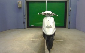 SUZUKI ADDRESS V100 CE11A