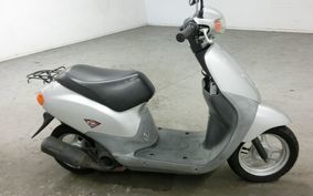 HONDA DIO FIT AF27