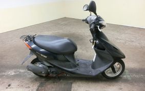 SUZUKI ADDRESS V50 Fi CA42A