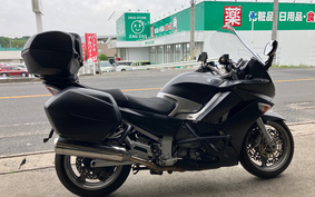 YAMAHA FJR1300 A 2006 RP13