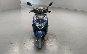 HONDA DIO 110 JF98