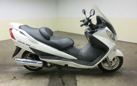 SUZUKI SKYWAVE 250 (Burgman 250) Fi CJ43A