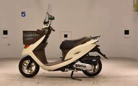 HONDA DIO CESTA GEN 2 AF68