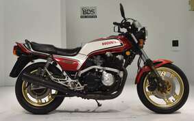 HONDA CB1100 F 1985 SC11