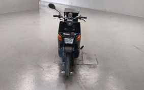 YAMAHA GEARC UA03J