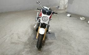 HONDA CB1300SF SUPER FOUR 2000 SC40