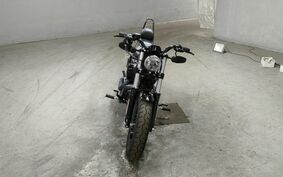 HARLEY XL1200X 2022 LC3