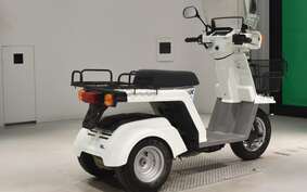 HONDA GYRO X TD02