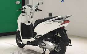 HONDA LEAD 125 JK12