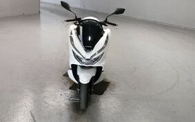 HONDA PCX125 JF81