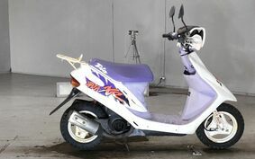 HONDA DIO BAJA AF28