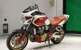 HONDA CB1300SF SUPER FOUR 2003 SC54