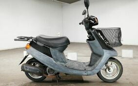 YAMAHA JOG APRIO 4JP