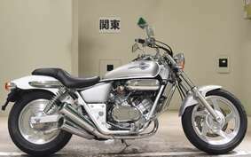 HONDA MAGNA 250 MC29