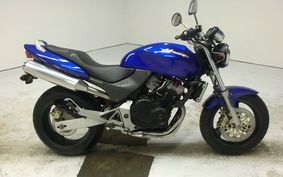 HONDA HORNET 250 MC31