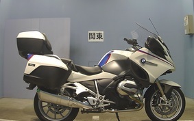 BMW R1200RT 2016 0A03