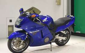 HONDA CBR1100XX 2006