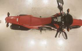 HONDA CRF250M MD44