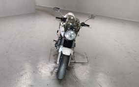 HONDA HORNET250 MC31
