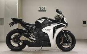 HONDA CBR1000RR ABS 2011 SC59